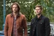 The Winchesters