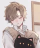 Your soft demon