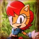 Sally Acorn
