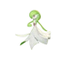 Gardevoir