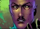 Thaal Sinestro 
