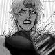 Dio brando