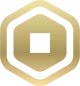 Robux Giver