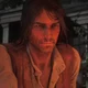 John Marston