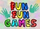 Make Games fun