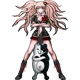 Junko Enoshima
