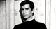 Norman Bates
