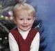 Little Sam Golbach