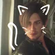 Kitty Leon Kennedy