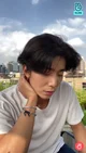 Hwiyoung