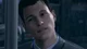 Connor RK800