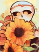 Dream sans 