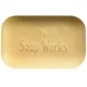 Soap bar