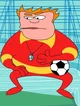 Coach McGuirk