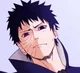 Obito uchiha 