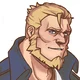 Young Reinhardt