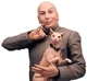 Dr Evil