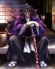 Kokushibo 