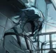 Psychosis Il Dottore
