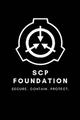 SCP foundation 