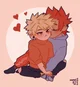 Kiribaku 