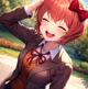 Sayori