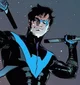 Nightwing