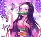 Slave nezuko 