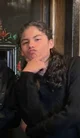 Miguel Cazarez Mora