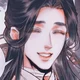 Xie Lian 