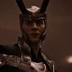 loki