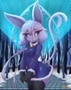 Espeon