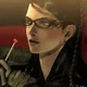 Bayonetta
