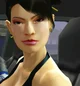 Lin -Saints Row-