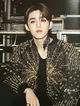 Seungcheol superstar