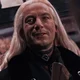Lucius Malfoy