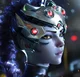 Widowmaker 