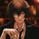 Dazai Osamu 18