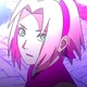 Sakura Haruno