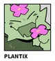 - Plantix -