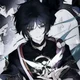 pervert prince scara