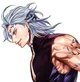 Hades