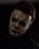 micheal myers
