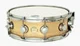 Snare Drum
