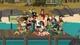 Total Drama Islandrp