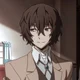 Dazai