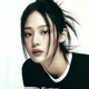 Minji