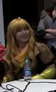 Yang 