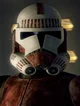 Clone Shock Trooper 