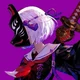 Onmyoji kuudere